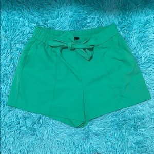 Women’s Shorts